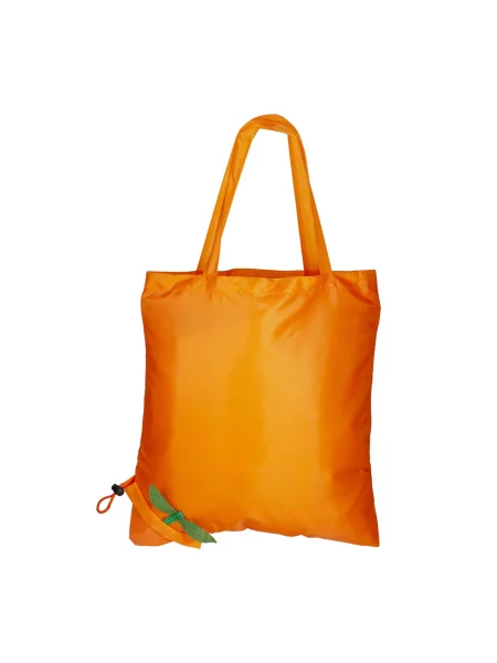 shopper-personalizzate-richiudibili-in-poliestere-clusone-07-arancione-10.webp