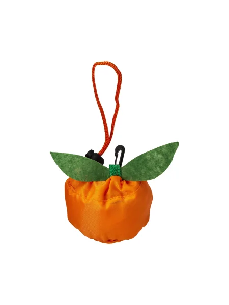 shopper-personalizzate-richiudibili-in-poliestere-clusone-07-arancione-11.webp