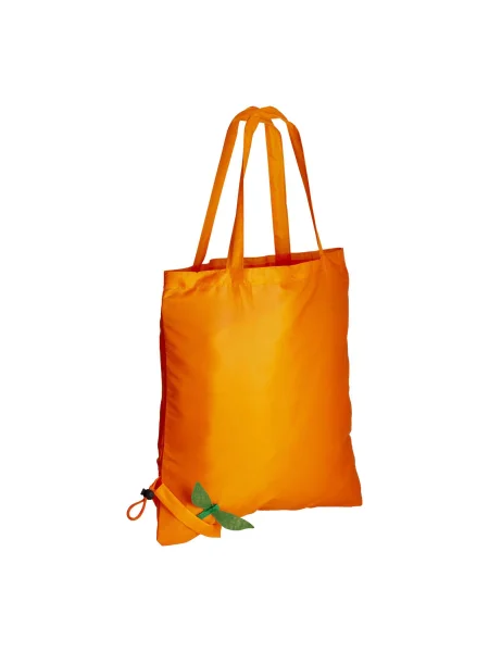 shopper-personalizzate-richiudibili-in-poliestere-clusone-07-arancione-9.webp