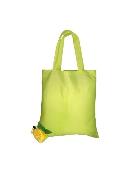 shopper-personalizzate-richiudibili-in-poliestere-clusone-44-verde-mela-2.webp