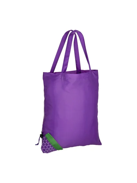 shopper-personalizzate-richiudibili-in-poliestere-clusone-violetto-5.webp