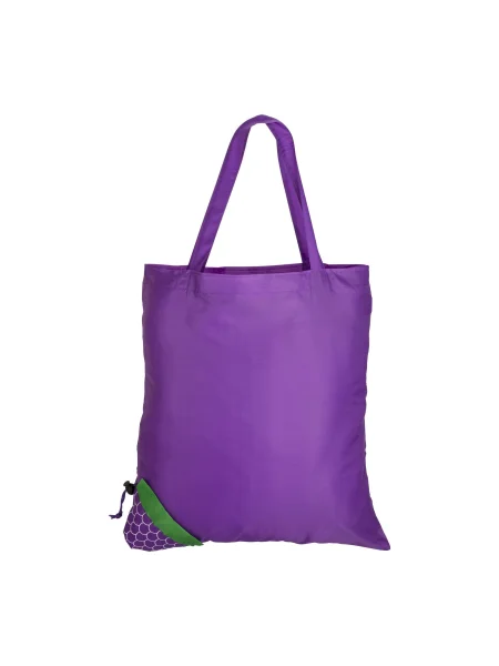 shopper-personalizzate-richiudibili-in-poliestere-clusone-violetto-6.webp