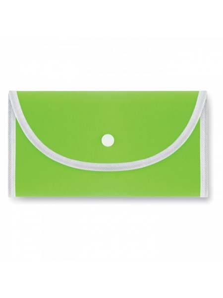 S_h_Shopper-richiudibile-con-bottone-Verde-Lime_2.jpg