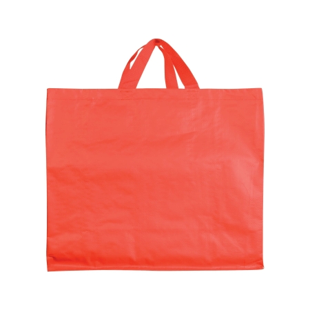 1_shopper-polipropilene-personalizzate-a-colori-da-084-eur.jpg