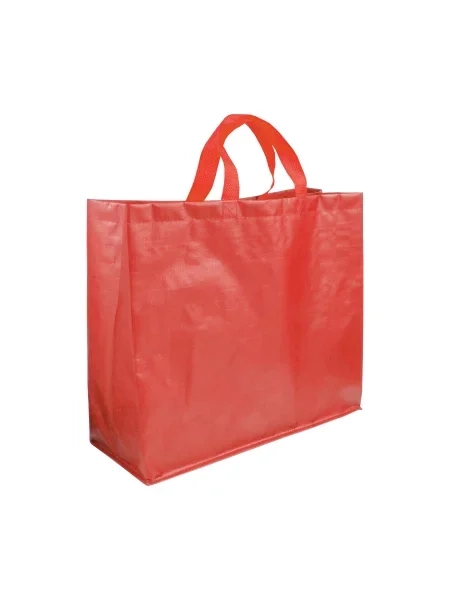 3_shopper-polipropilene-personalizzate-a-colori-da-084-eur.webp