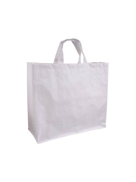 shopper-in-polipropilene-laminato-con-manici-corti-e-tessuto-opaco-bianco.jpg