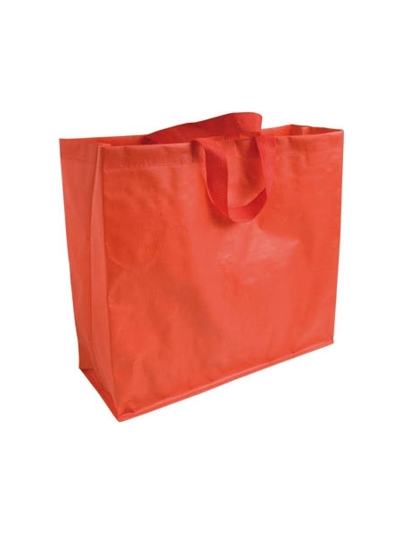 shopper-in-polipropilene-laminato-con-manici-corti-e-tessuto-opaco-rosso.jpg