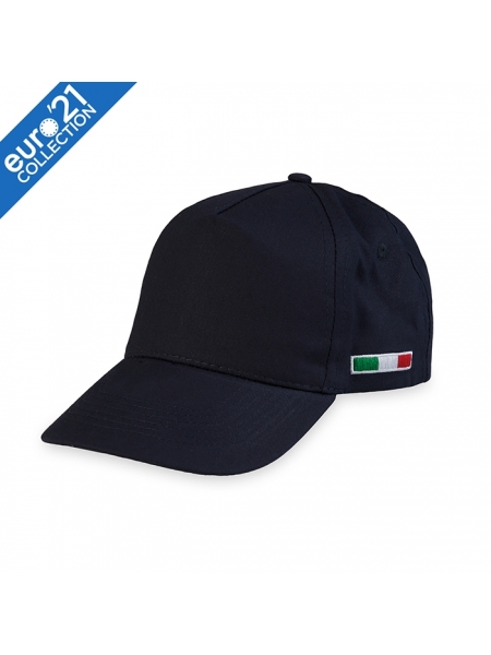 cappellino-personalizzato-ricamato-con-bandiera-da-077-eur-blu.jpg
