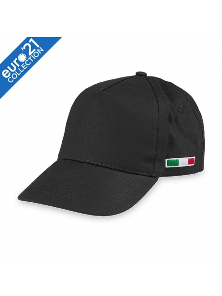 cappellino-personalizzato-ricamato-con-bandiera-da-077-eur-nero.jpg