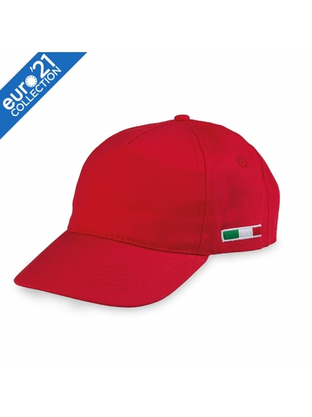 cappellino-personalizzato-ricamato-con-bandiera-da-077-eur-rosso.jpg