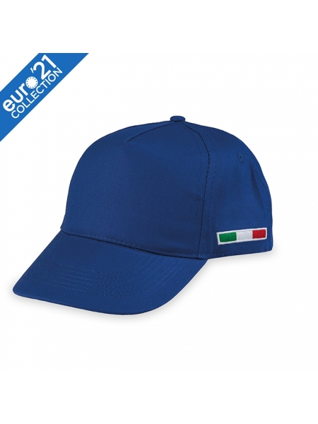 cappellino-personalizzato-ricamato-con-bandiera-da-077-eur-royal.jpg