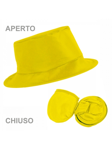 cappello-impermeabile-pieghevole-giallo.jpg