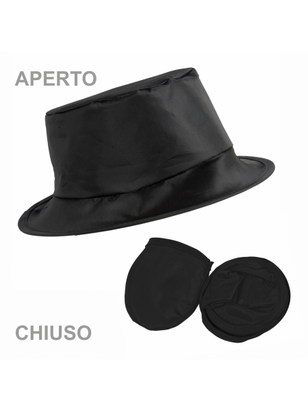 cappello-impermeabile-pieghevole-nero.jpg
