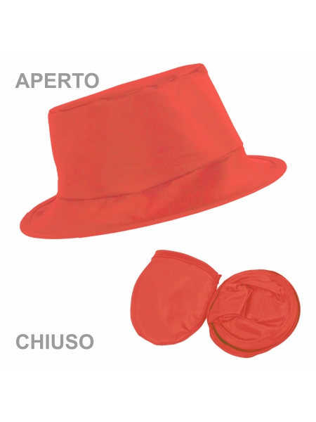 cappello-impermeabile-pieghevole-rosso.jpg