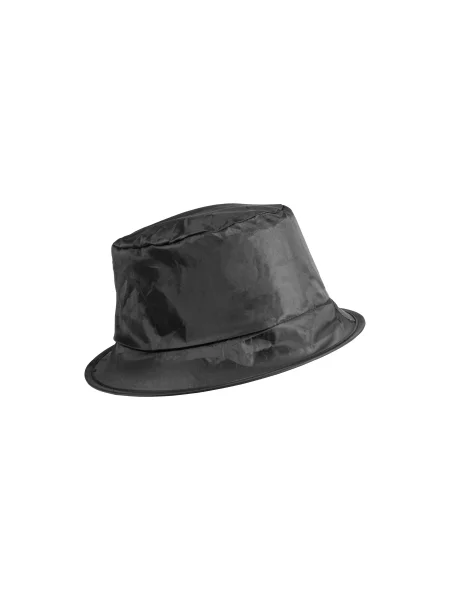 cappello-modello-pescatore-impermeabile-personalizzato-carpa-02-nero-15.webp