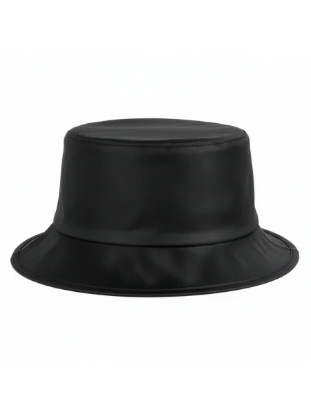 cappello-modello-pescatore-impermeabile-personalizzato-carpa-02-nero-17.webp