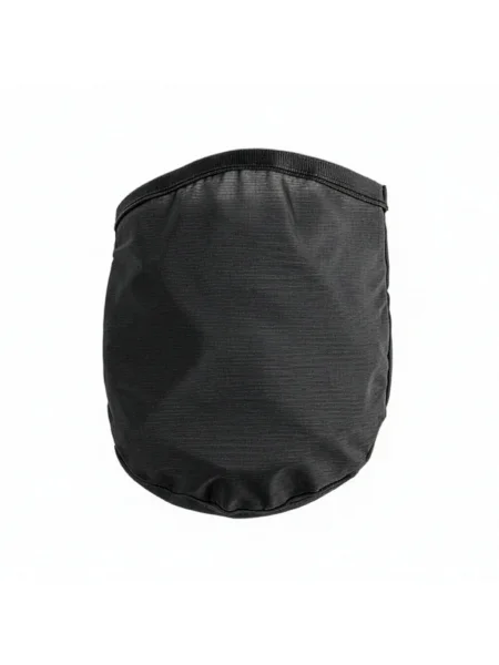 cappello-modello-pescatore-impermeabile-personalizzato-carpa-02-nero-18.webp