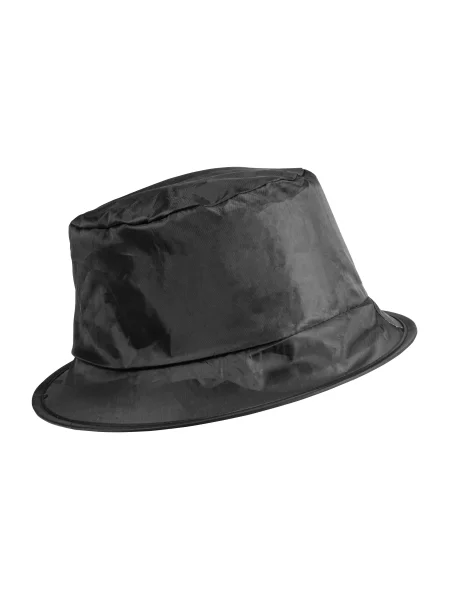 cappello-modello-pescatore-impermeabile-personalizzato-carpa-02-nero-5.webp