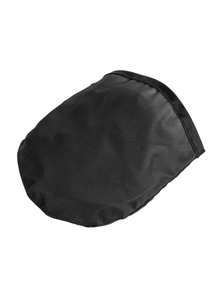 cappello-modello-pescatore-impermeabile-personalizzato-carpa-02-nero-6.webp