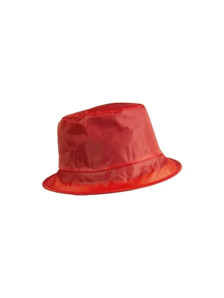 cappello-modello-pescatore-impermeabile-personalizzato-carpa-03-rosso-11.webp