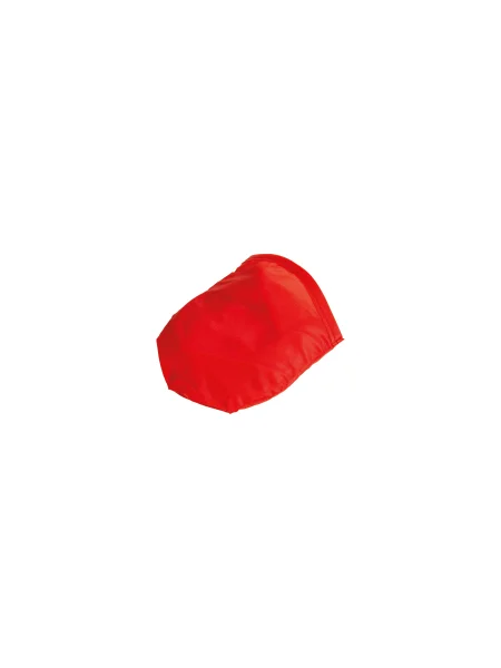cappello-modello-pescatore-impermeabile-personalizzato-carpa-03-rosso-12.webp