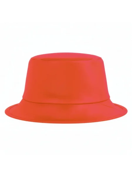 cappello-modello-pescatore-impermeabile-personalizzato-carpa-03-rosso-13.webp