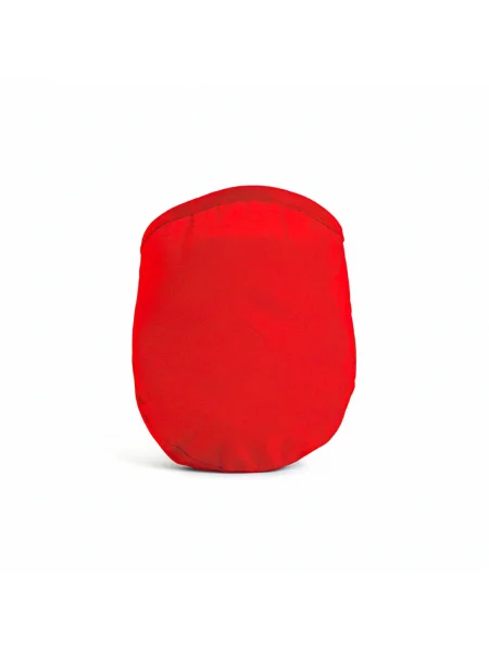 cappello-modello-pescatore-impermeabile-personalizzato-carpa-03-rosso-14.webp