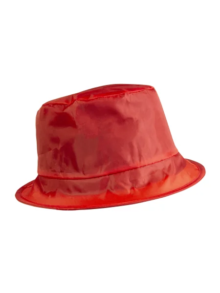 cappello-modello-pescatore-impermeabile-personalizzato-carpa-03-rosso-3.webp