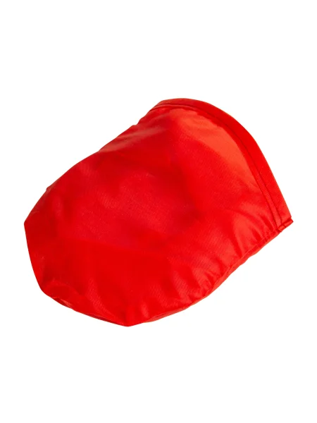 cappello-modello-pescatore-impermeabile-personalizzato-carpa-03-rosso-4.webp
