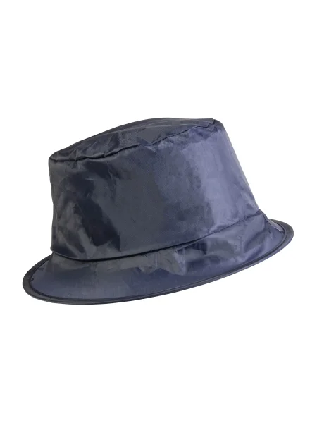 Cappello modello pescatore impermeabile personalizzato Carpa