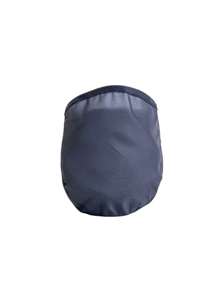 cappello-modello-pescatore-impermeabile-personalizzato-carpa-blu-scuro-10.webp