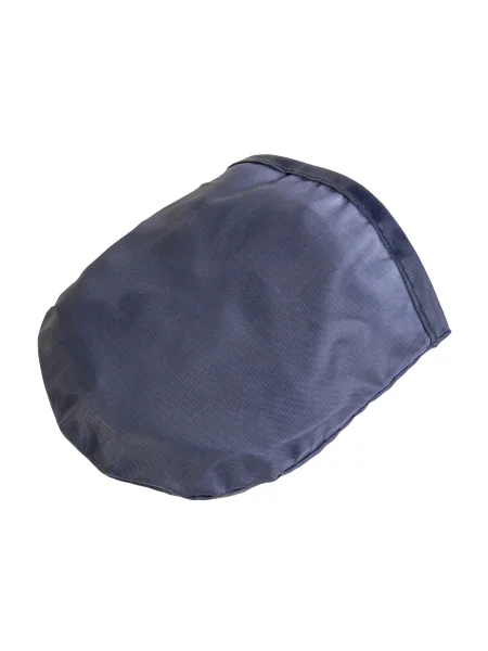 cappello-modello-pescatore-impermeabile-personalizzato-carpa-blu-scuro-2.webp