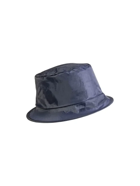 cappello-modello-pescatore-impermeabile-personalizzato-carpa-blu-scuro-7.webp