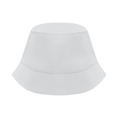 10_cappello-pescatore-personalizzato-in-cotone-100-da-061-eur-bianco.jpg