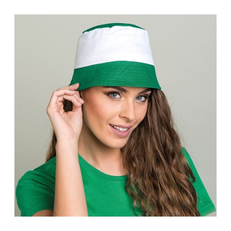10_cappello-pescatore-personalizzato-in-cotone-100-da-061-eur.jpg