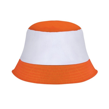 11_cappello-pescatore-personalizzato-in-cotone-100-da-061-eur-arancione.jpg