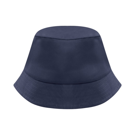 6_cappello-pescatore-personalizzato-in-cotone-100-da-061-eur-blu.jpg