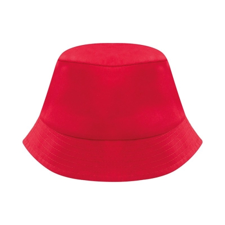 6_cappello-pescatore-personalizzato-in-cotone-100-da-061-eur-rosso.jpg