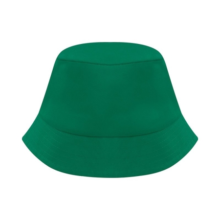 6_cappello-pescatore-personalizzato-in-cotone-100-da-061-eur-verde.jpg