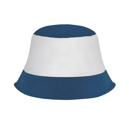 7_cappello-pescatore-personalizzato-in-cotone-100-da-061-eur-bianco-blu.jpg