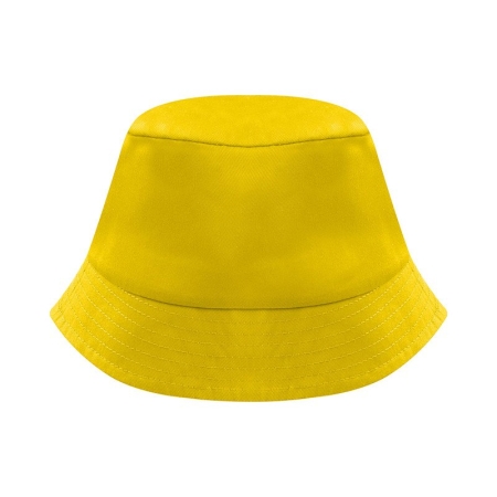 7_cappello-pescatore-personalizzato-in-cotone-100-da-061-eur-giallo.jpg