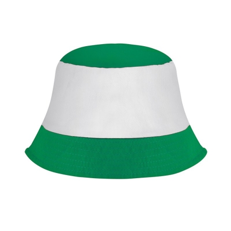 8_cappello-pescatore-personalizzato-in-cotone-100-da-061-eur-bianco-verde.jpg
