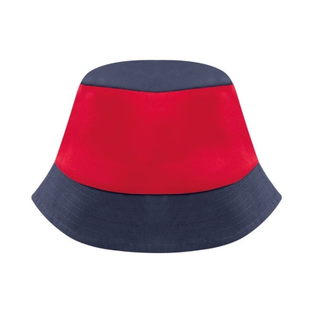 9_cappello-pescatore-personalizzato-in-cotone-100-da-061-eur-blu-rosso.jpg