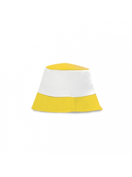 cappellini-miramare-giallo.jpg