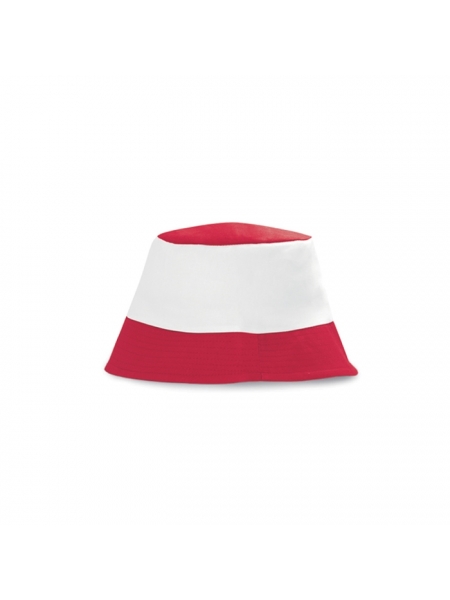 cappellini-miramare-rosso.jpg