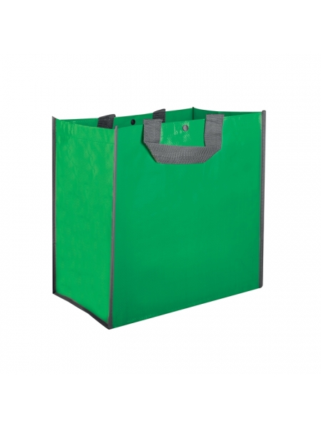 shopper-personalizzata-claire-verde.jpg
