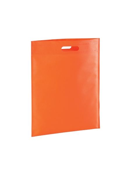 buste-tnt-personalizzate-economiche-a-colori-stampasiit-arancione.jpg