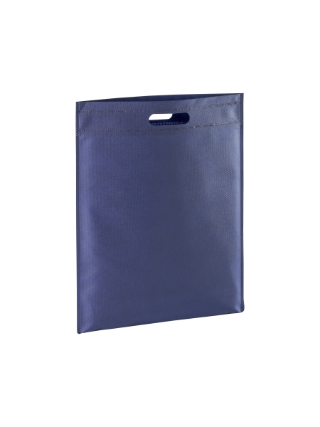 buste-tnt-personalizzate-economiche-a-colori-stampasiit-blu.jpg