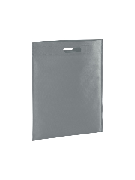 buste-tnt-personalizzate-economiche-a-colori-stampasiit-grigio.jpg