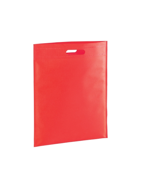 buste-tnt-personalizzate-economiche-a-colori-stampasiit-rosso.jpg